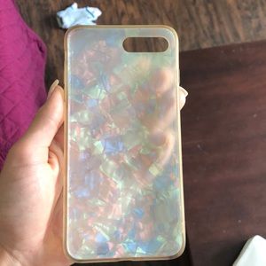 iPhone 8 Plus case